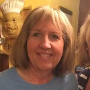 Meet your Posher, Eva